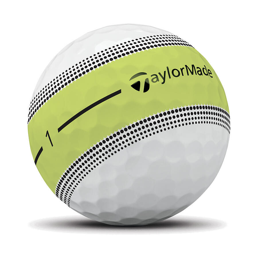 2026 Taylormade Tour Response - Multi