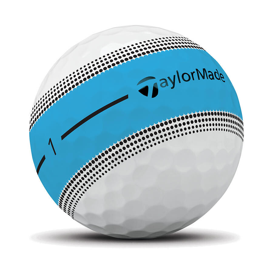 2026 Taylormade Tour Response - Multi