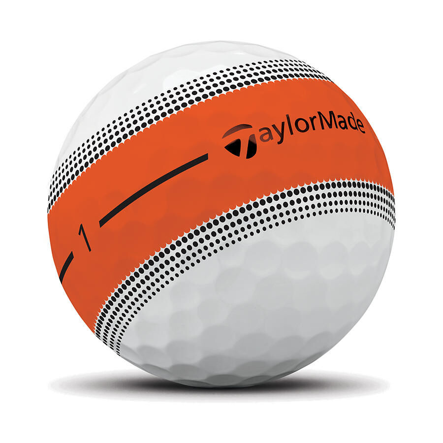 2026 Taylormade Tour Response - Multi