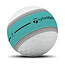 2026 Taylormade Tour Response - Multi