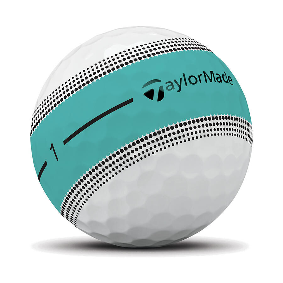 2026 Taylormade Tour Response - Multi
