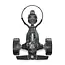 Motocaddy M7 Remote 26