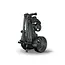 Motocaddy M7 Remote 26