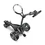 Motocaddy M7 Remote 26