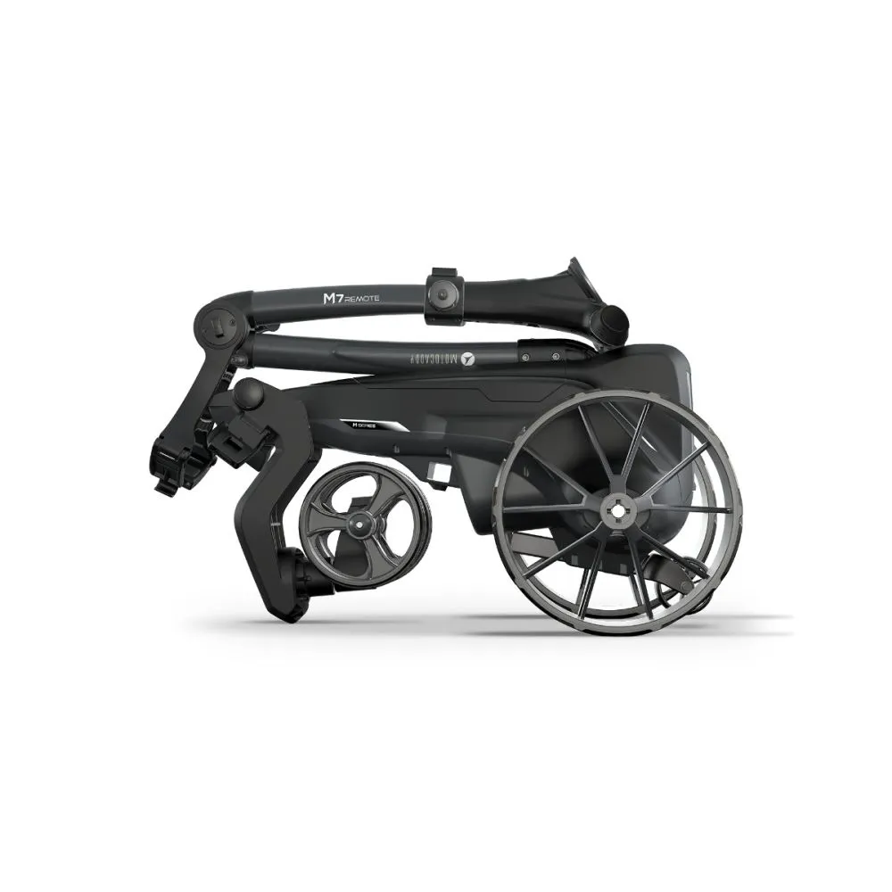 Motocaddy M7 Remote 26
