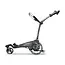 Motocaddy M7 Remote 26