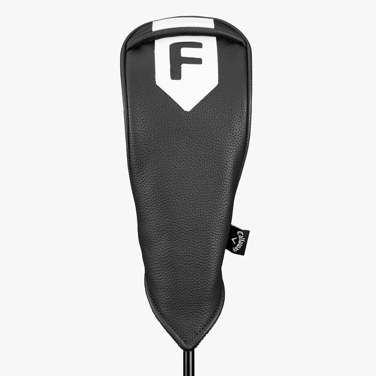 Callaway Premium Headcover