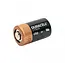 Batterij CR2