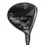 Cobra OPTM Max Fairway
