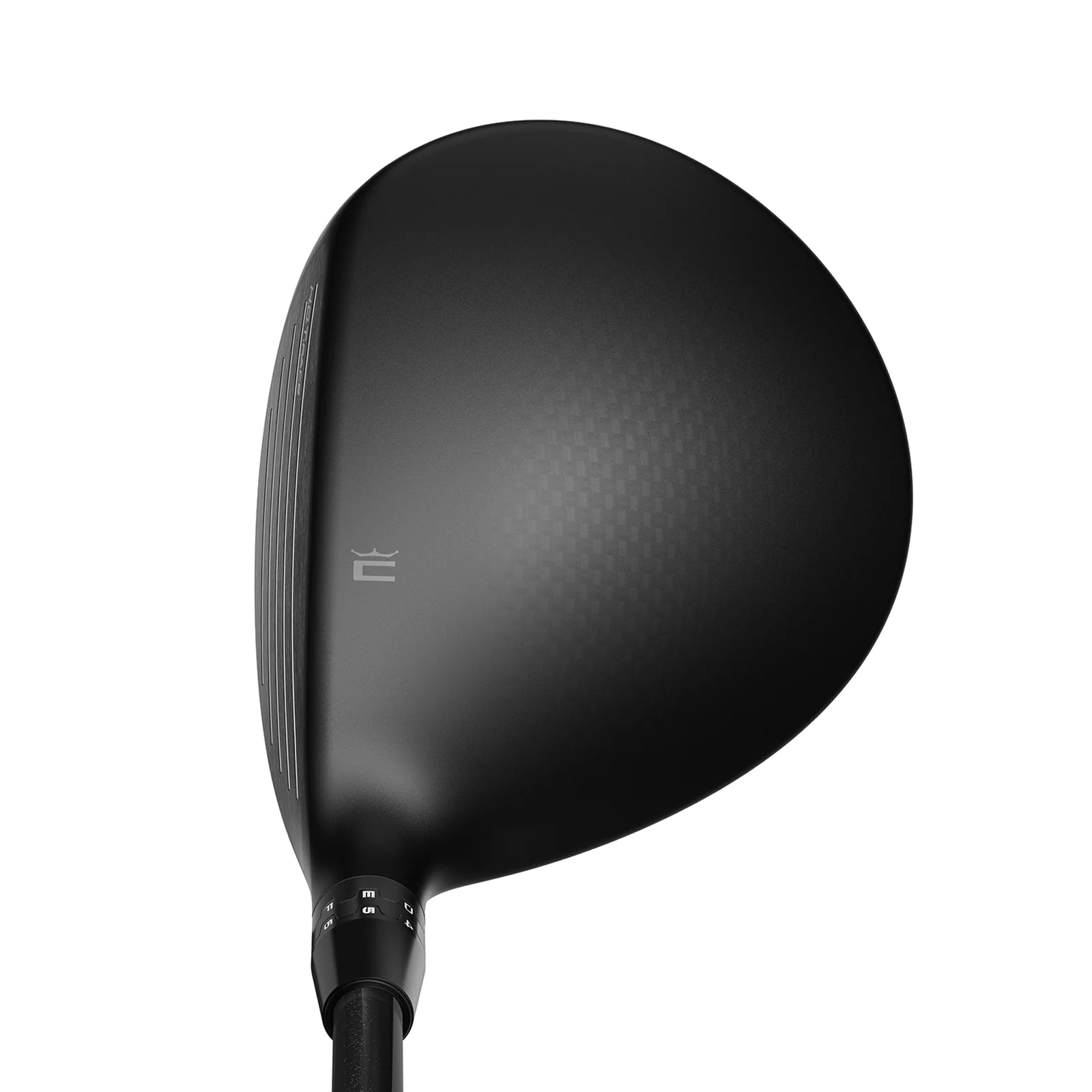 Cobra OPTM Max Fairway