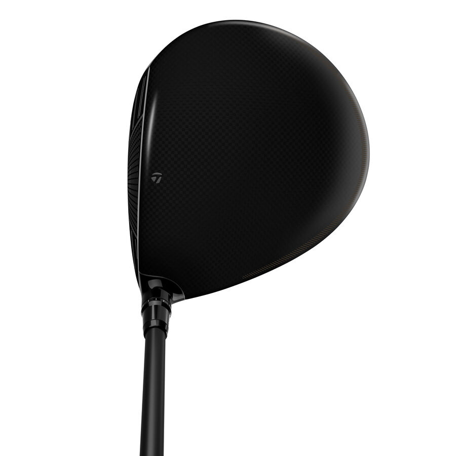 TaylorMade Qi4D Shadowfall Limited