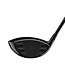 TaylorMade Qi4D Shadowfall Limited