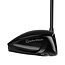 TaylorMade Qi4D Shadowfall Limited