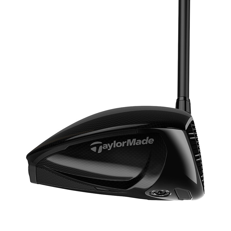 TaylorMade Qi4D Shadowfall Limited