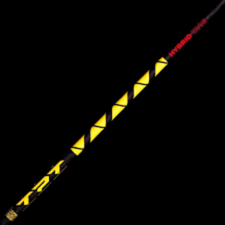 TPT Hybrid Shaft
