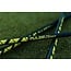 TPT Pulse Putter Shaft