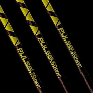 TPT Pulse Putter Shaft