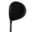 TaylorMade Qi4D Max Shadowfall Limited Driver