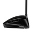 TaylorMade Qi4D Max Shadowfall Limited Driver