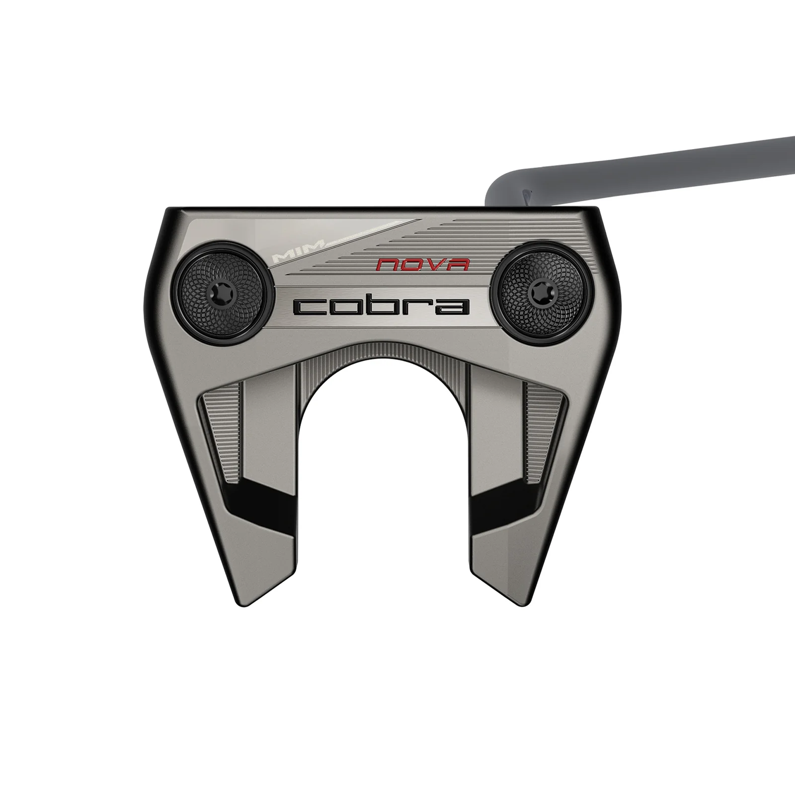 26 Cobra - MIM putter - Nova