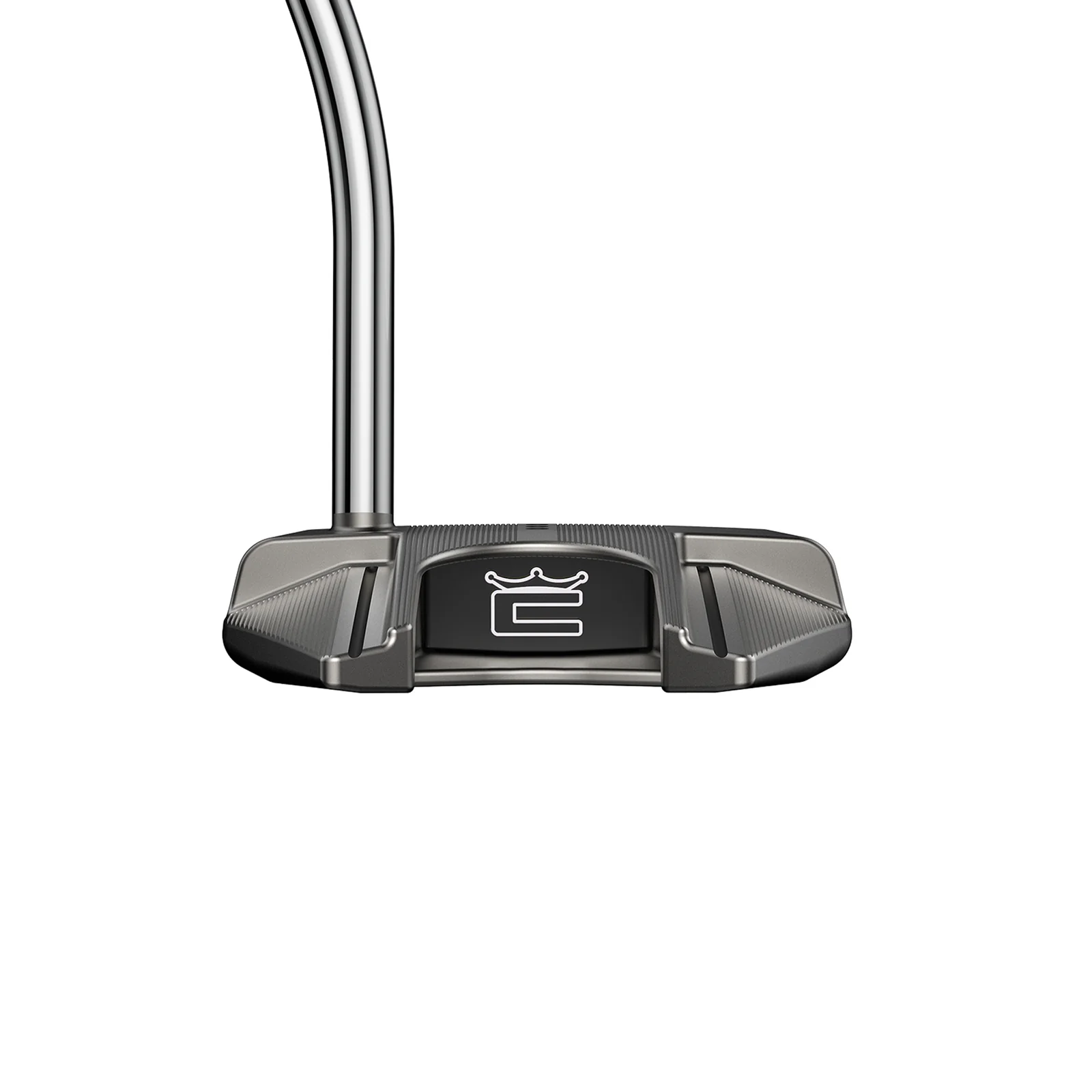 26 Cobra - MIM putter - Nova