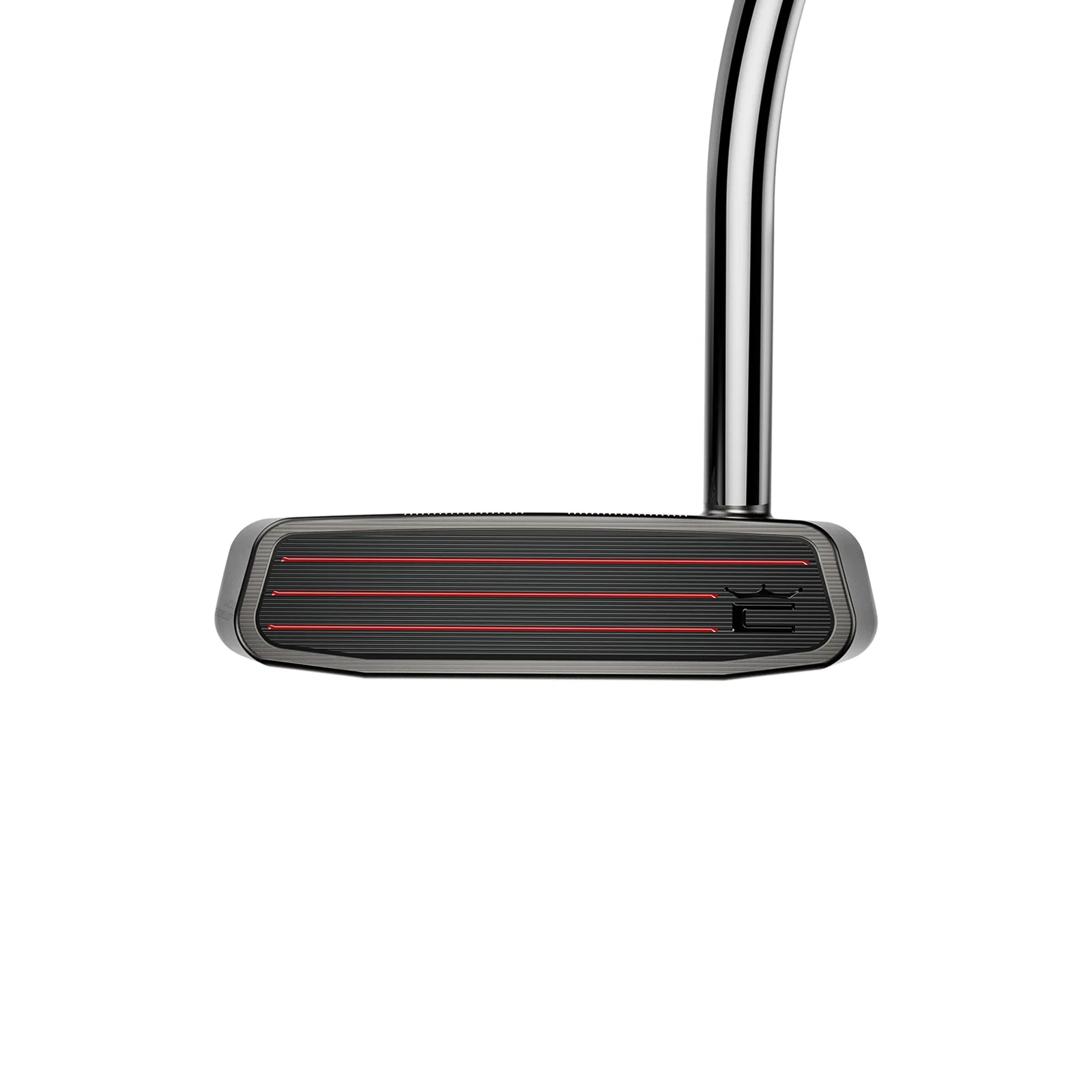 26 Cobra - MIM putter - Nova