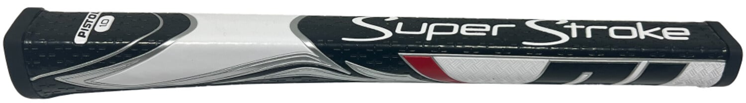 26 Cobra - MIM putter - Nova