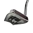 26 Cobra - MIM putter - Stingray