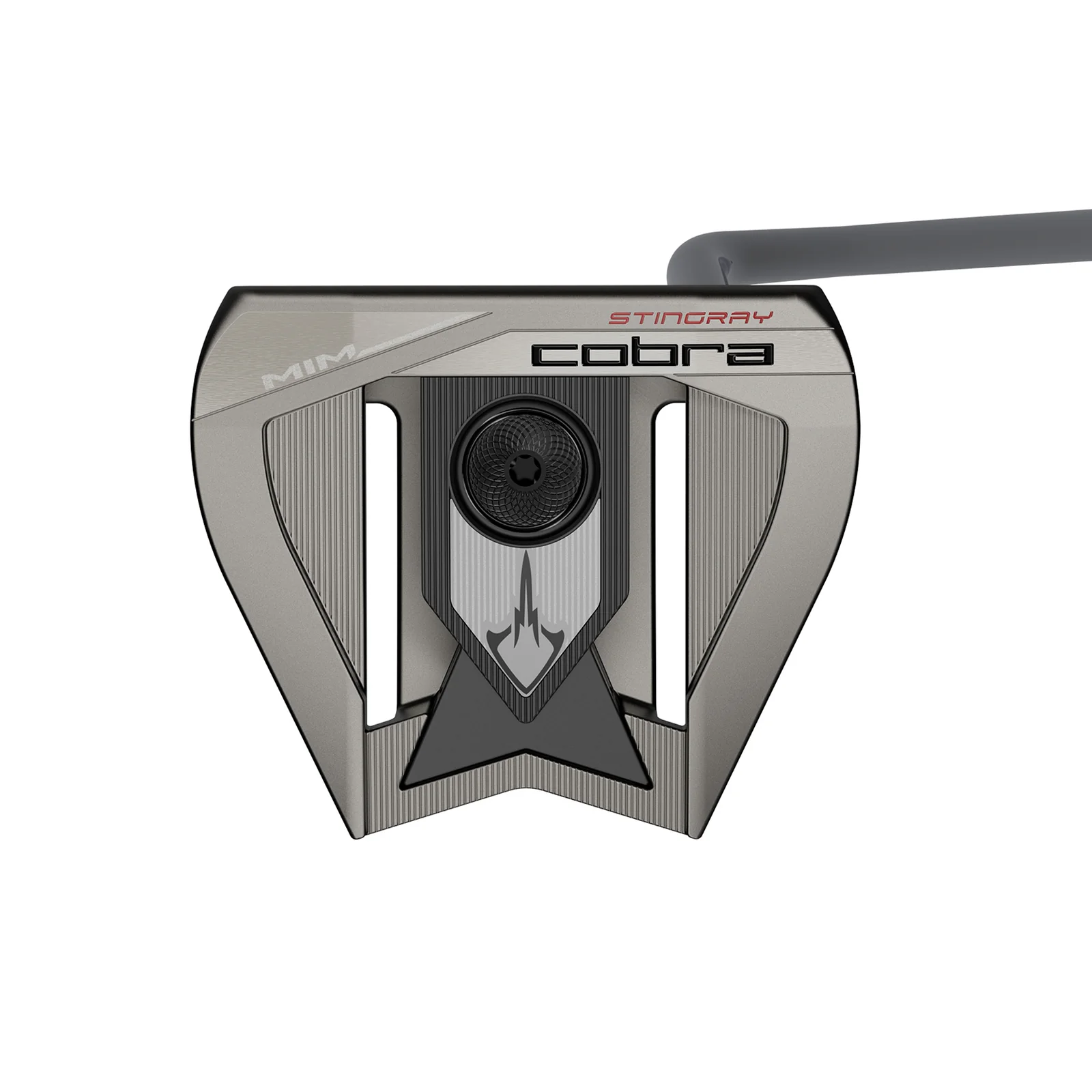 26 Cobra - MIM putter - Stingray