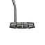 26 Cobra - MIM putter - Stingray