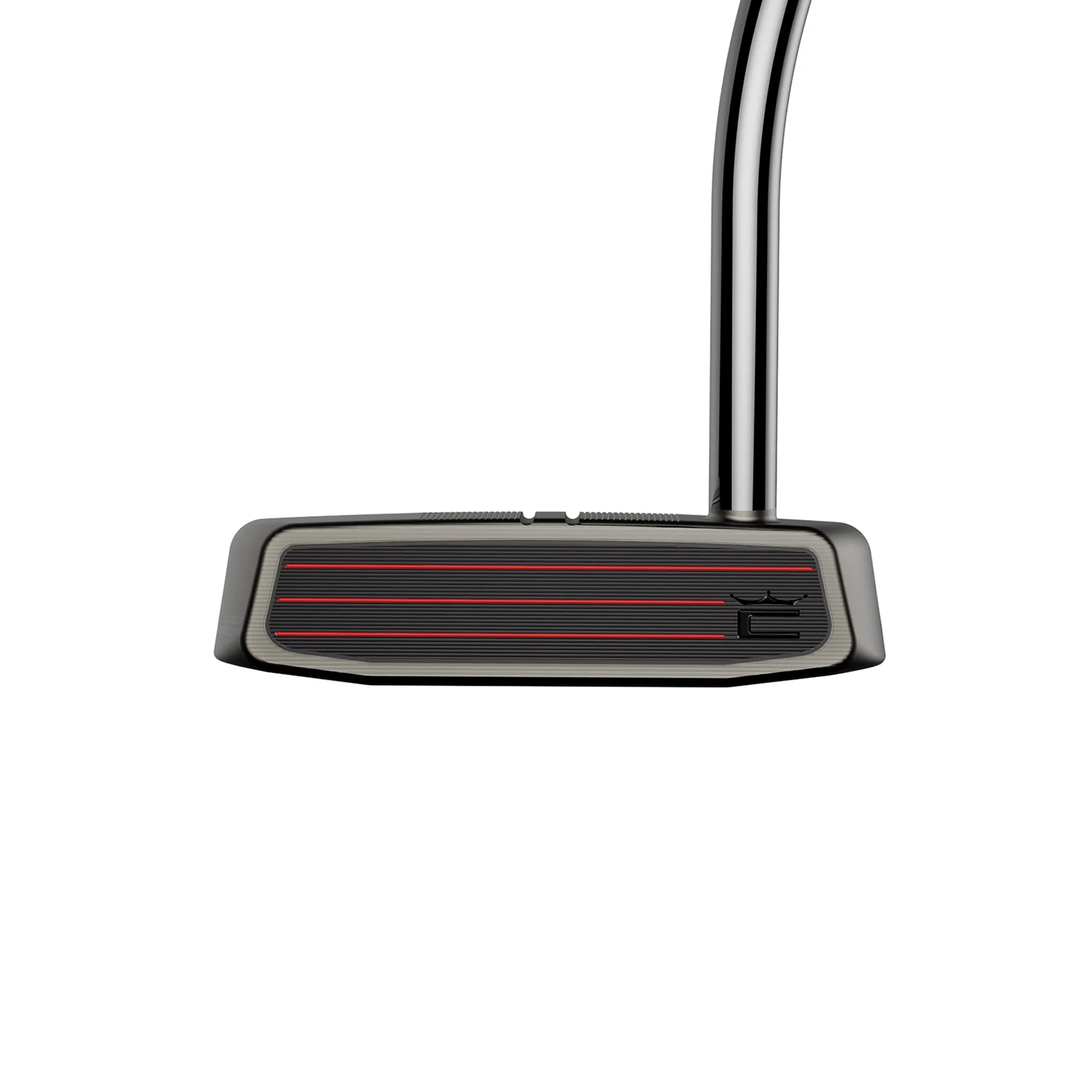 26 Cobra - MIM putter - Stingray