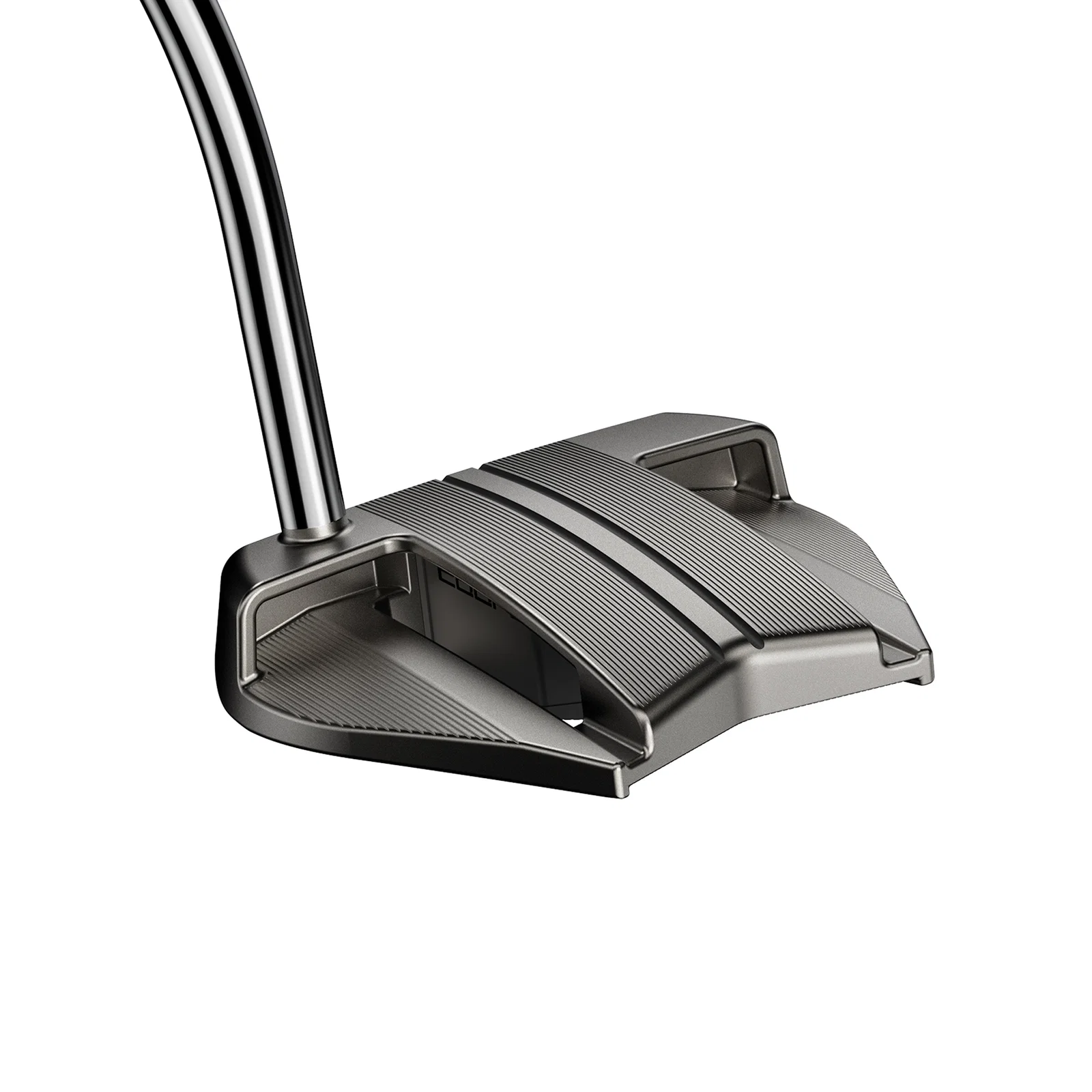 26 Cobra - MIM putter - Stingray