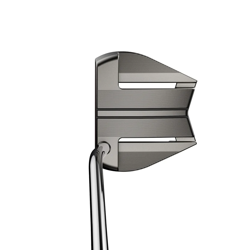 26 Cobra - MIM putter - Stingray