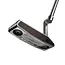 26 Cobra - MIM putter - Sport 40