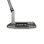 26 Cobra - MIM putter - Sport 40