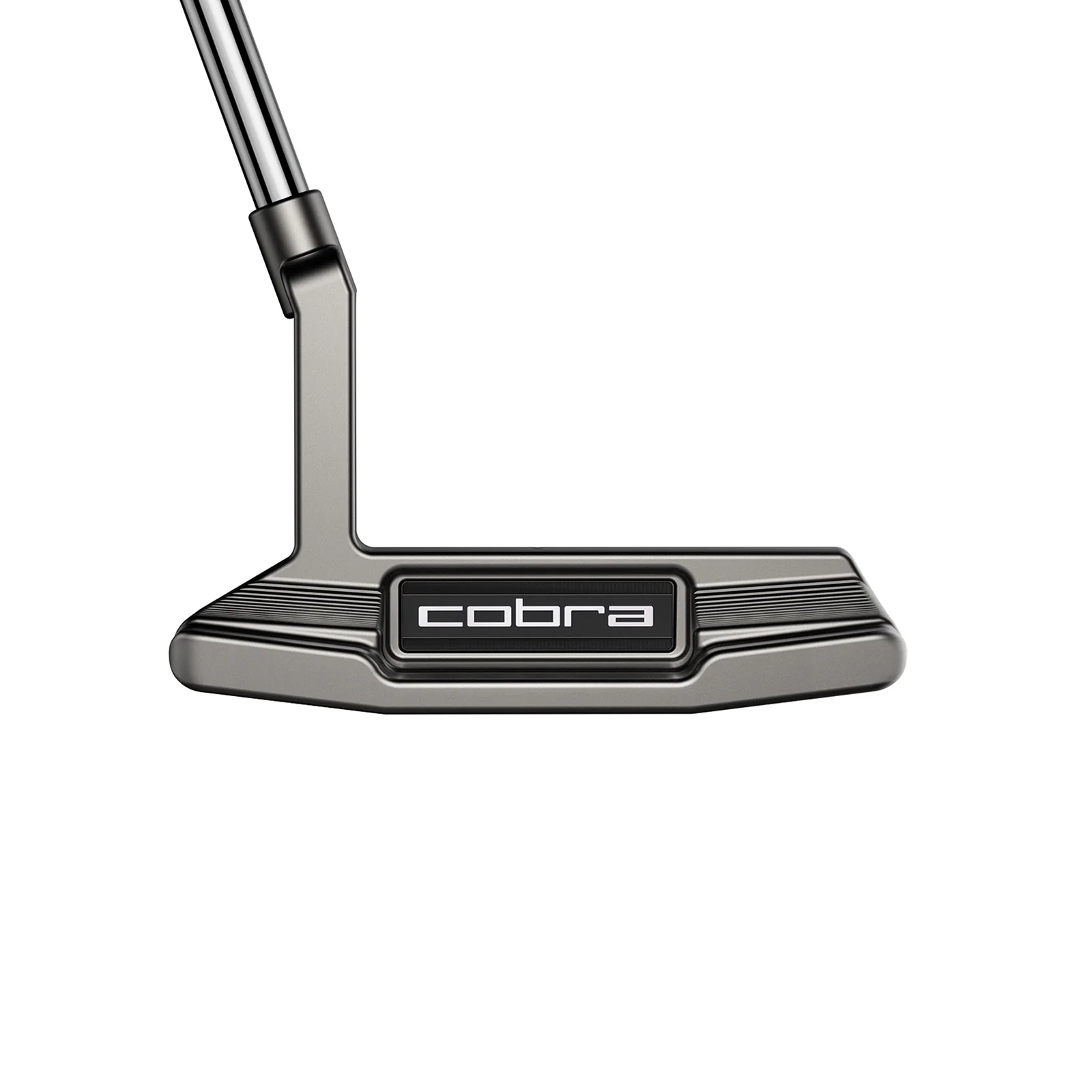 26 Cobra - MIM putter - Sport 40