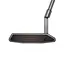 26 Cobra - MIM putter - Sport 40