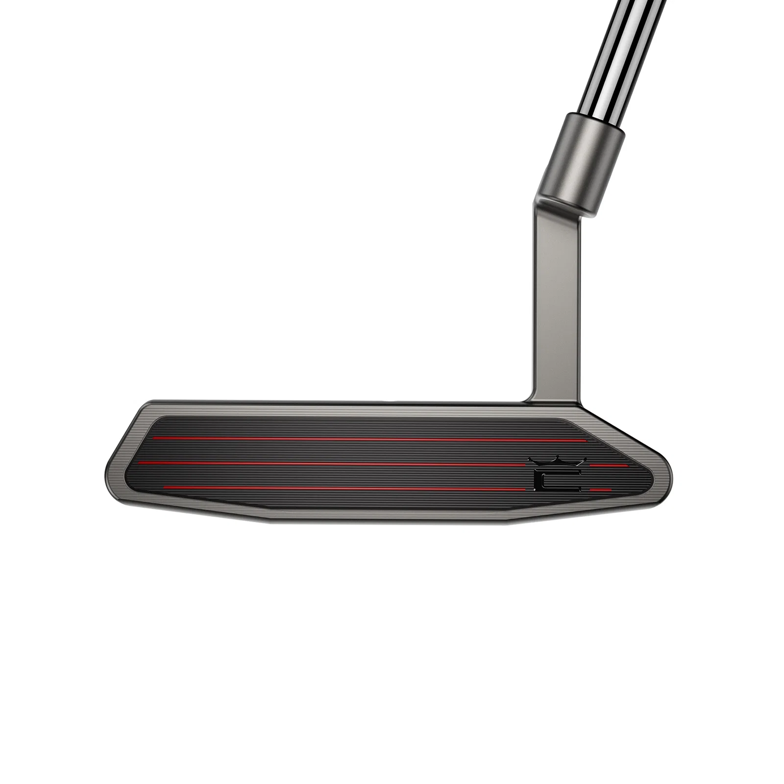 26 Cobra - MIM putter - Sport 40