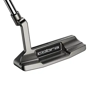 Cobra MIM putter - Sport 40
