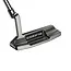 26 Cobra - MIM putter - Sport 40