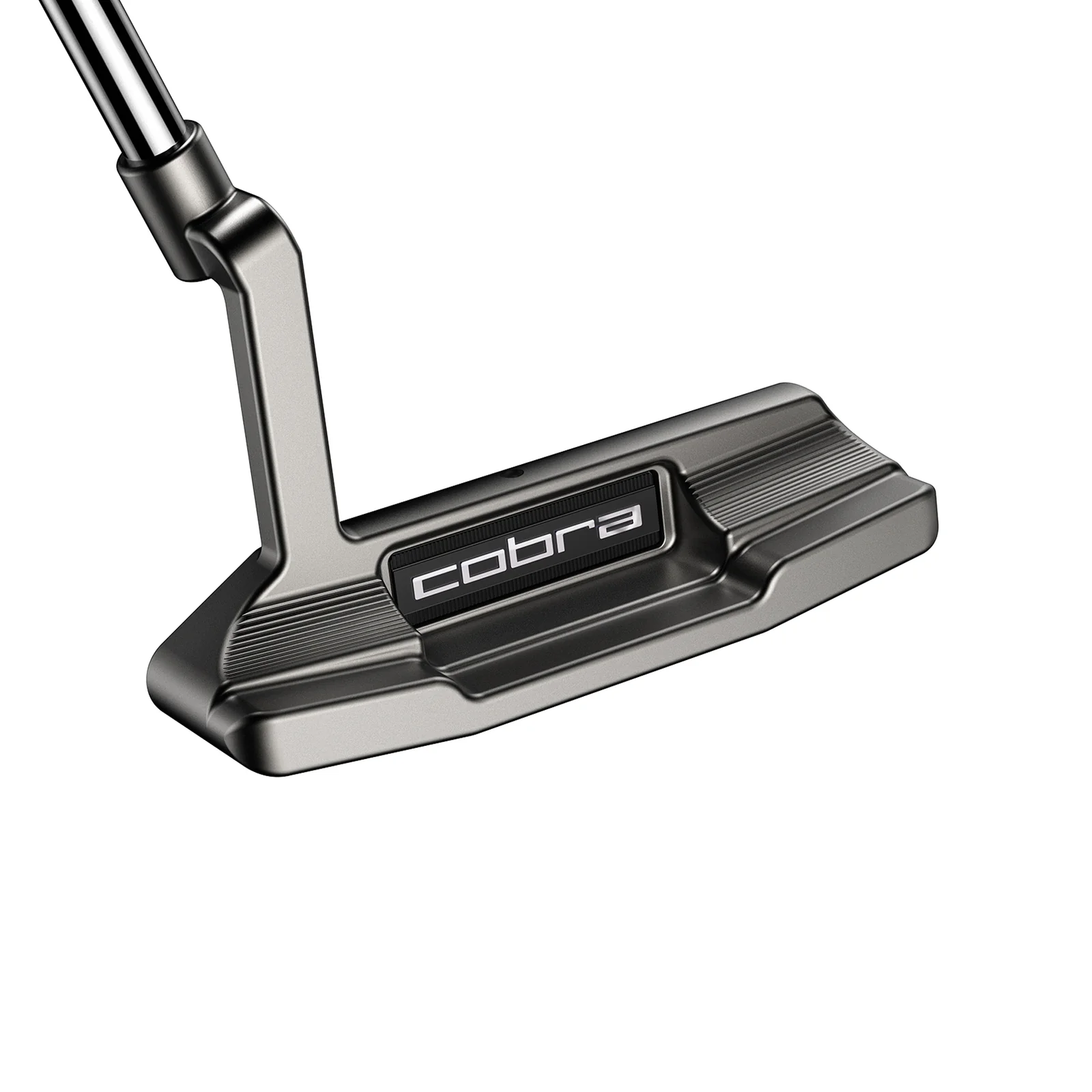 26 Cobra - MIM putter - Sport 40