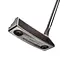 26 Cobra - MIM putter - Sport 60