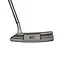 26 Cobra - MIM putter - Sport 60