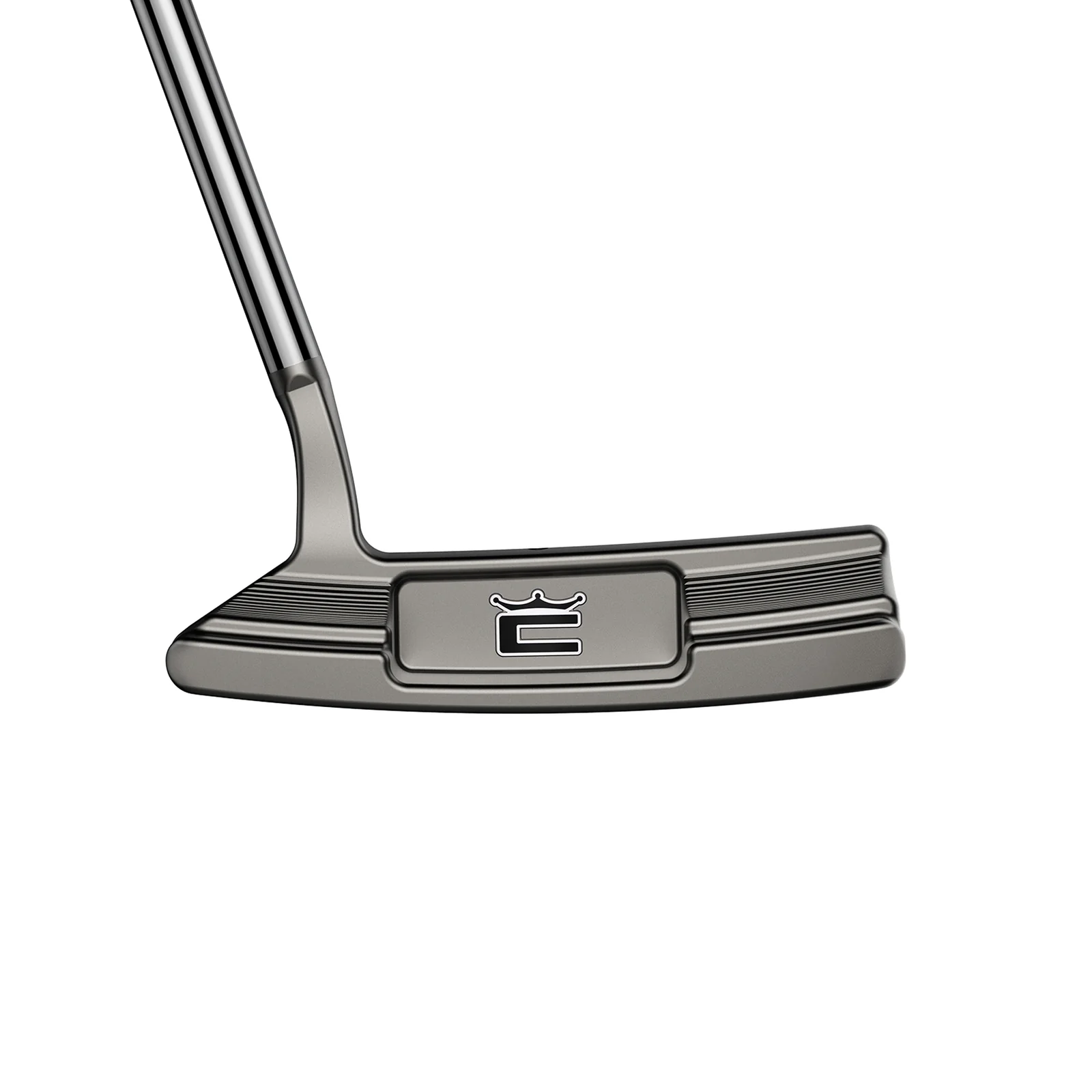 26 Cobra - MIM putter - Sport 60