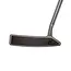 26 Cobra - MIM putter - Sport 60