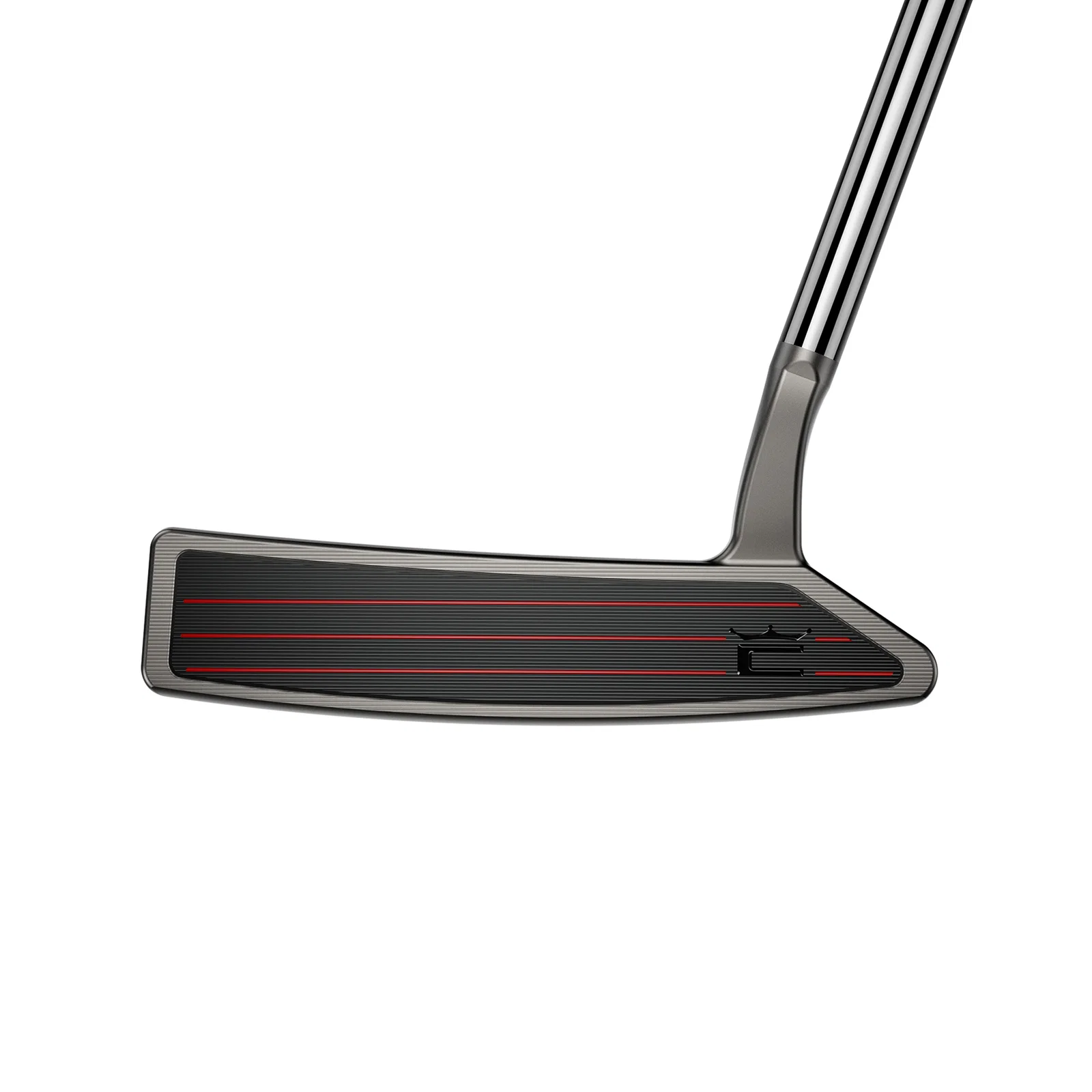 26 Cobra - MIM putter - Sport 60