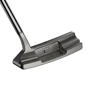 Cobra MIM putter - Sport 60
