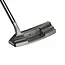 26 Cobra - MIM putter - Sport 60