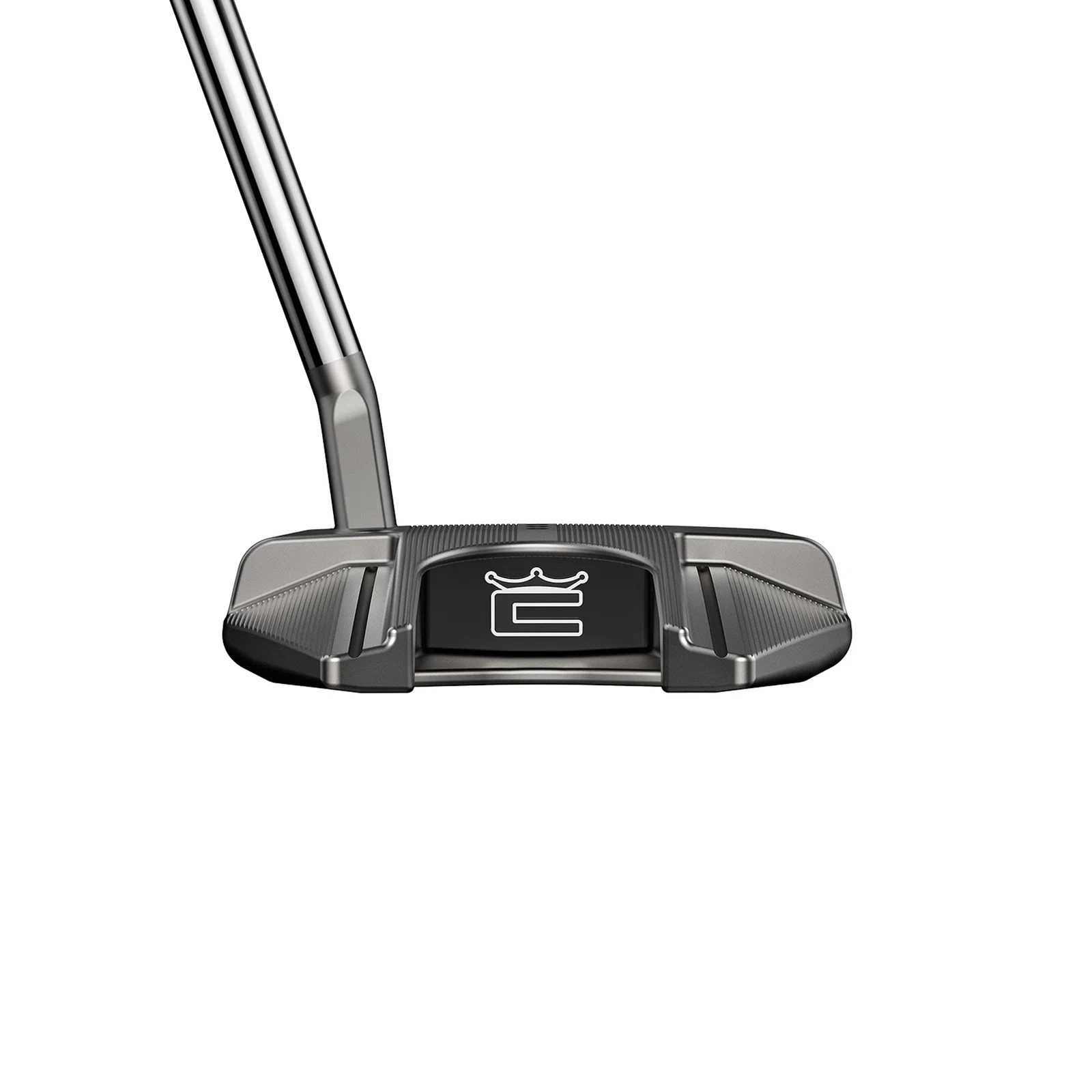 26 Cobra - MIM putter - Nova 30
