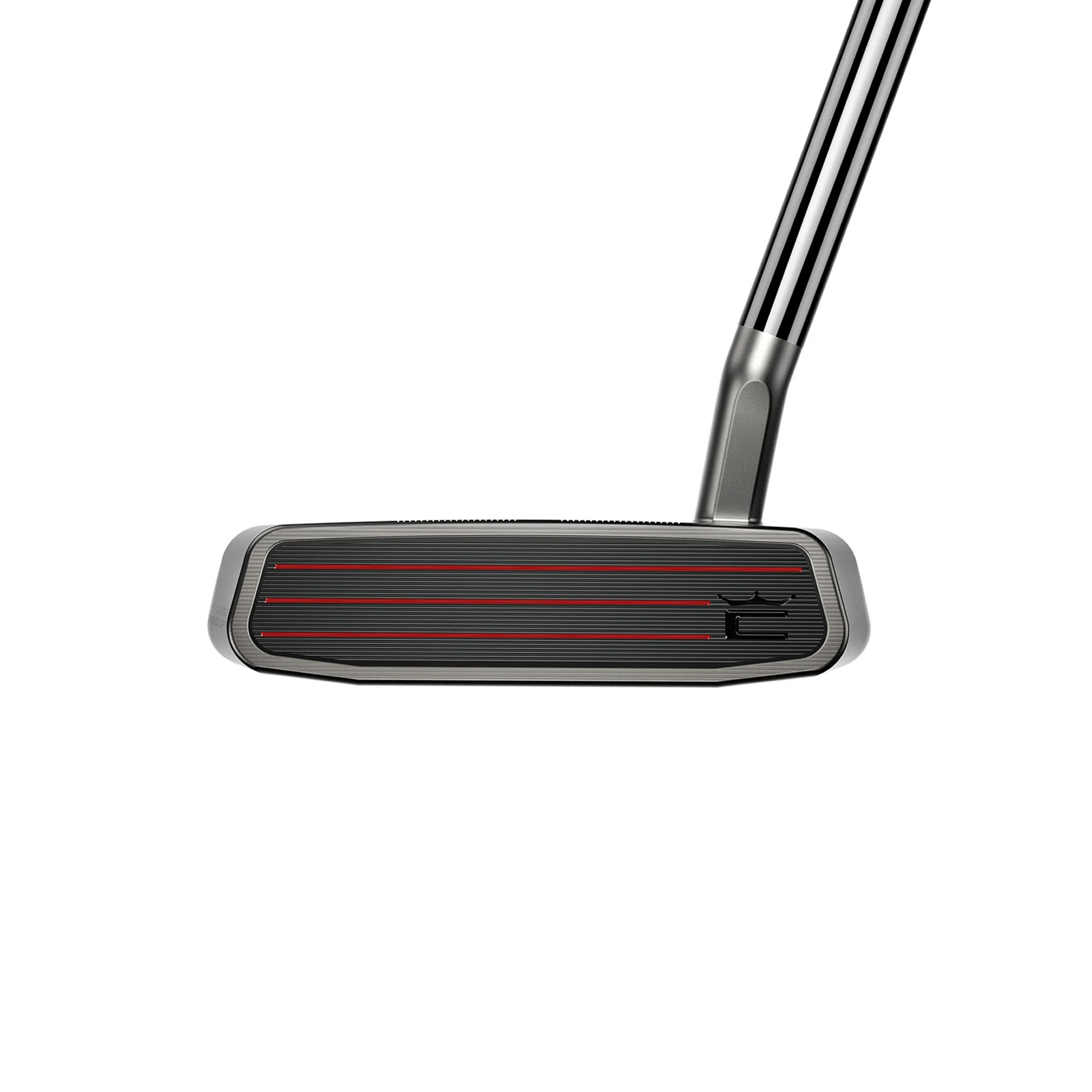 26 Cobra - MIM putter - Nova 30